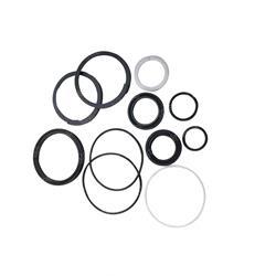 CYLINDER OVERHAUL KIT TIL