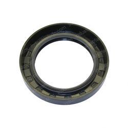 Picture of Seal - Oil