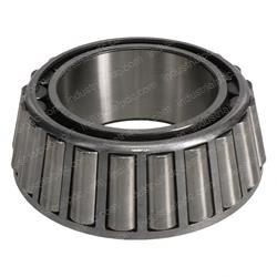 Picture of Bearing-Cone