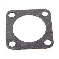 Picture of Gasket