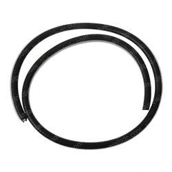 Picture of Mld Afmkt Trim Pvc.08 .11 3ft