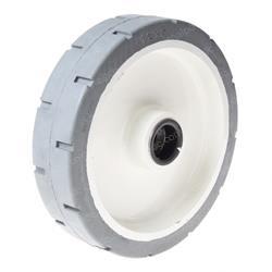 Picture of Idler Wheel