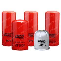 Picture of Service Kit