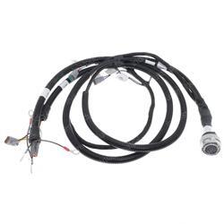 Picture of Harness-Upper Valve (800s)