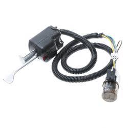 Picture of Sub-Assembly Turn Signal Switch