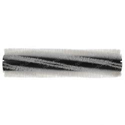 Picture of Broom - 56 in 8 Dr Stiff Nylon