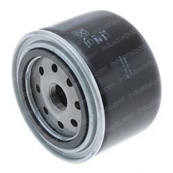 Picture of Filter