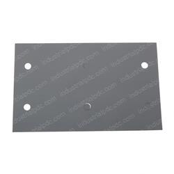 Picture of Curtis 1204 Cotherm .266 Hole