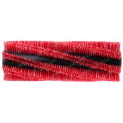 CARDINAL CD11-4014 BROOM - 40 IN 8 D.R. PROEX