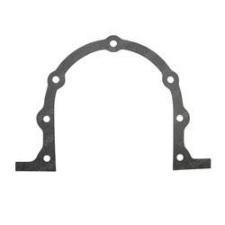 Picture of Gasket-Oil Seal Case