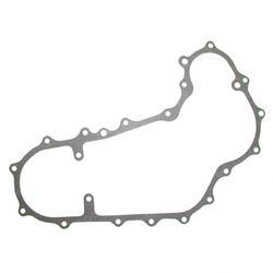 Picture of Gasket - Timing Cover