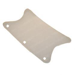 Picture of Squeegee - Ci Neoprene