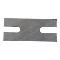 Picture of Plate- Shim