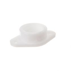Picture of Bushing
