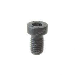 Picture of Bolt - Socket - Low Head