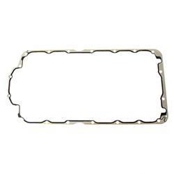 Picture of Gasket