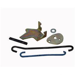 Picture of Link Kit - Brake
