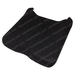 Picture of Seat Cushion