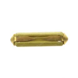 Picture of Fuse 5a