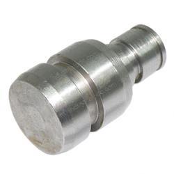 Picture of Pin
