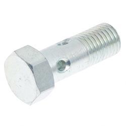 70026679