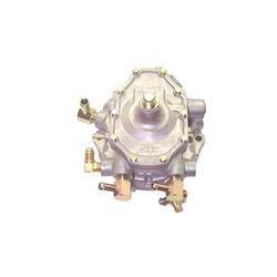 16300-50K00