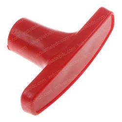 Picture of Knob