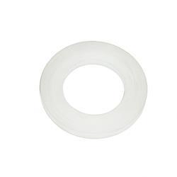 Picture of Bearing - Thrust