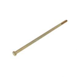 Picture of Screw Cap Hh 5-.375-16x9.500