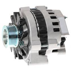 Picture of Alternator