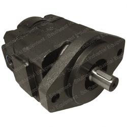 CATERPILLAR/TOWMOTOR CT350107 PUMP - HYDRAULIC