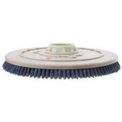 Picture of Brush 20 Inch .035/180 Grit