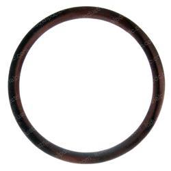 Picture of Shim - 0.1mm