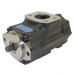 Picture of Hydraulic Pump