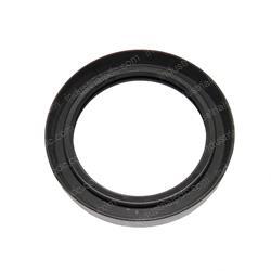 Picture of Seal Oil (for Sub-T