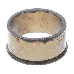 Picture of Bushing