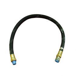 Picture of Lpg Hydraulic Hose Assembly