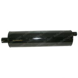Picture of Muffler Assembly
