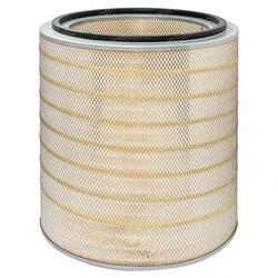 Picture of Filter - Air