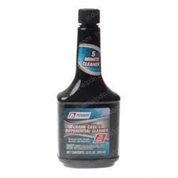 Picture of Crankcase and Diff Cleaner