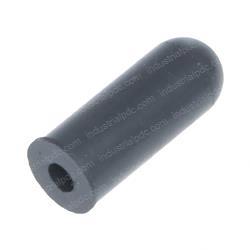 Picture of Cap-Connecto