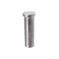 Picture of Pin
