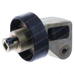 Picture of Housing Kit