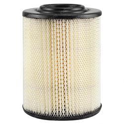 Picture of Filter - Air