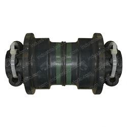 Picture of Lower Roller Assembly