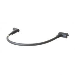 Picture of Spark Plug Wire-#1-Df-752