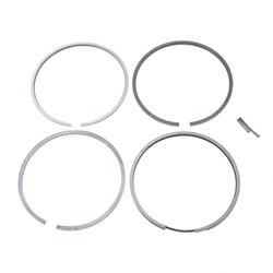 Picture of Piston Kit Ring