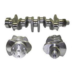 Picture of Crankshaft Assy