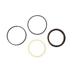 Picture of Repair Kit - Rod