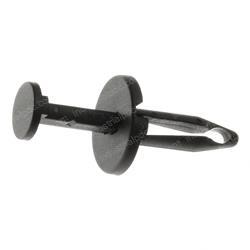 Picture of Rivet - Push